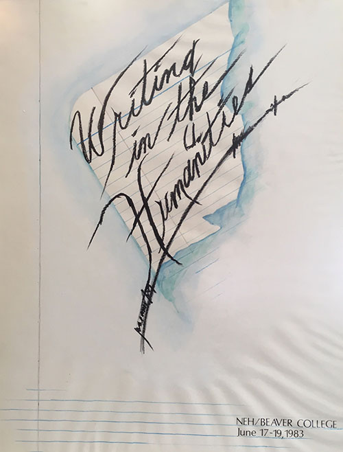 National Seminars Photo