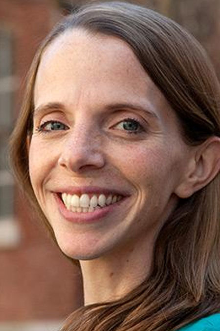 Lindsey Harding Photo