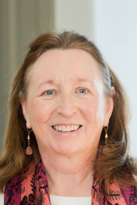 Sundy Watanabe Photo