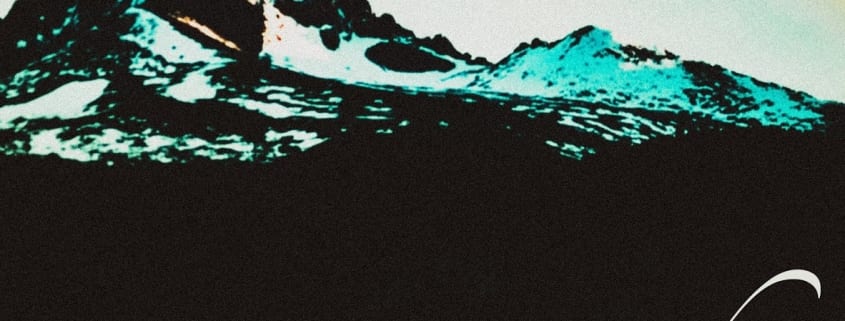 Peitho 22.1 Fall/Winter 2019