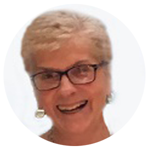 Professor Terry Myers Zawacki Photo of Professor Terry Myers Zawacki