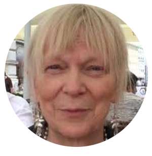 Professor Do Coyle Photo of Professor Do Coyle