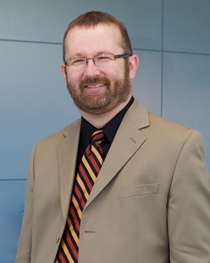 jonathan-alexander-ORIGINAL