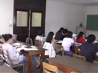 Video thumbnail for Writing Across Borders