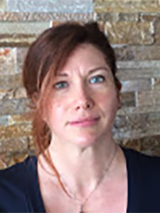 Lorie S. Jacobs Photo