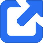 External Link Icon
