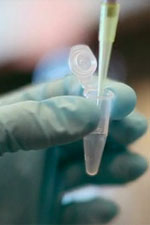 Write Like a Scientist