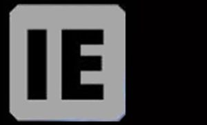 Book Series Logo