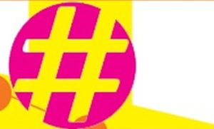 Book Series Logo