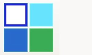 Book Series Logo