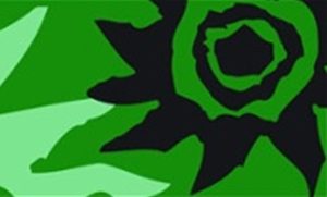 Book Series Logo