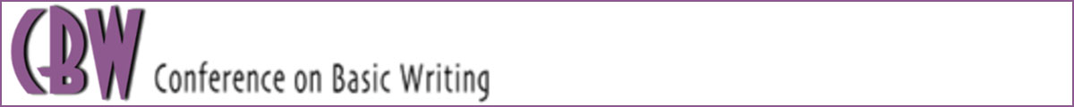 Journals Banner 