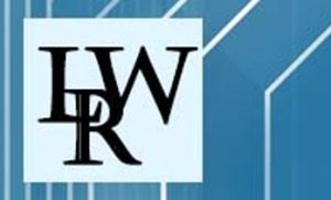 Book Series Logo