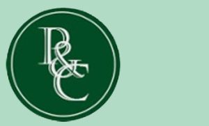 Book Series Logo