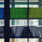 Crowdsourcing WAC Scholarship and Research Opportunities