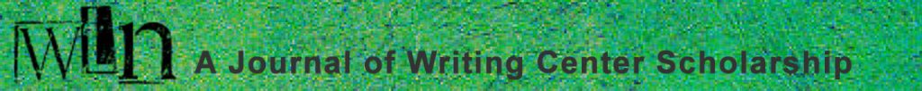 Journals Banner