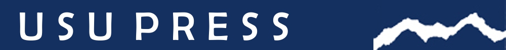 Utah State University Press Open-Access Books
