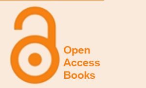Book Series Logo