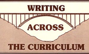 Journal Icon