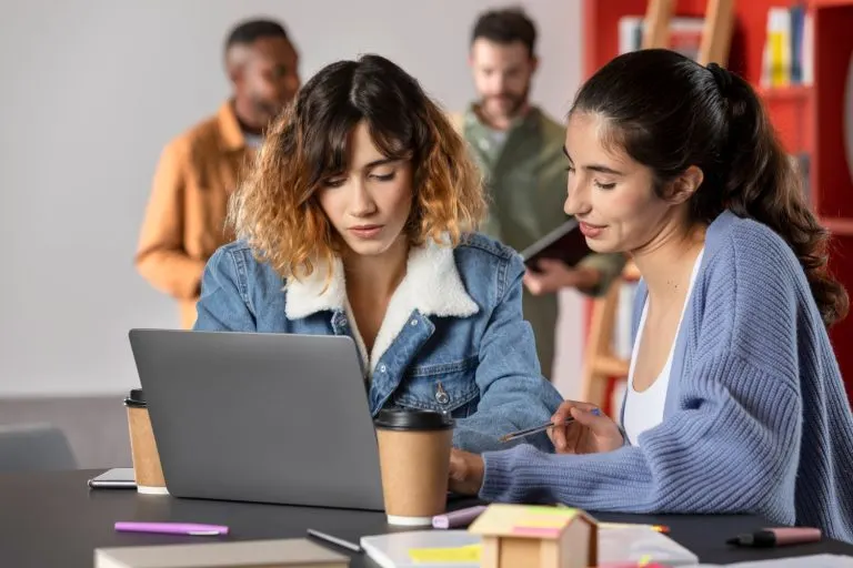 Endorse the Statement