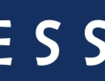 01716F2E-0AD0-4CD6-85D4A612EB44BBE5_source