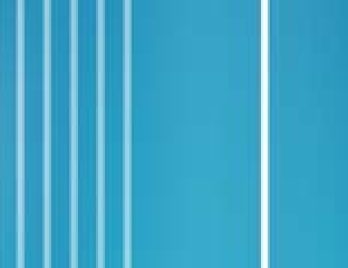 06348861-B822-4B3A-B3D0B15EE08432C5_source