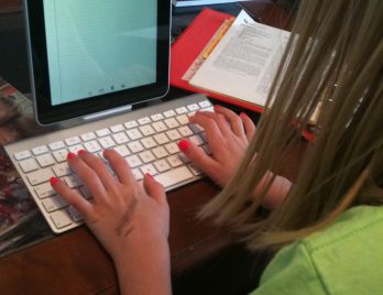 0F1F9880-46CB-4D90-A8963F7B48C1FEAE_source