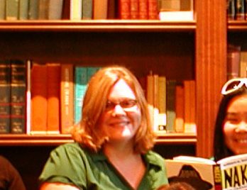 1025ACC2-EDF6-4118-A0D7CF341BD4DB3A_source