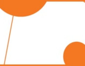 1203C232-05AA-4FFA-8F069CD2DC015780_source