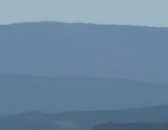 1DEEEACF-835E-4DBD-A6303180BBD87591_source