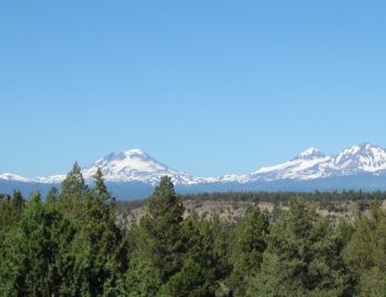 27DE9E15-7446-49D8-90F1B3EF6EAEE931_source