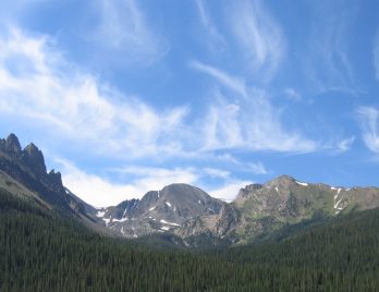 2A2A1455-5BC1-4A8A-9B398B5BED73CDA2_source