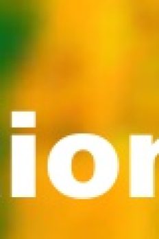 2B9C26E1-D85E-49F9-91D102FEDBFD7CFF_source