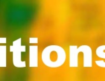 2B9C26E1-D85E-49F9-91D102FEDBFD7CFF_source