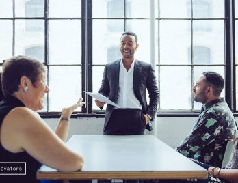 2C7D32F4-819B-484A-80B715DC6104AE7D_source