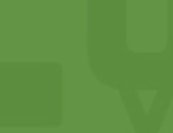 31635A40-198B-4797-BE3598E8CB12E079_source