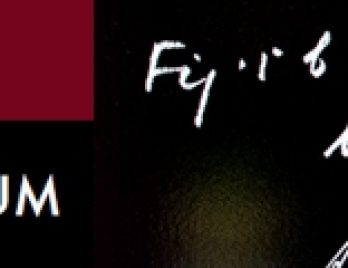 3CB77FD0-5304-4A79-8A8AA42495A71A8C_source