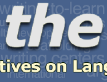 40BFC8DC-A22D-49FA-8C4619D51FD63E5F_source