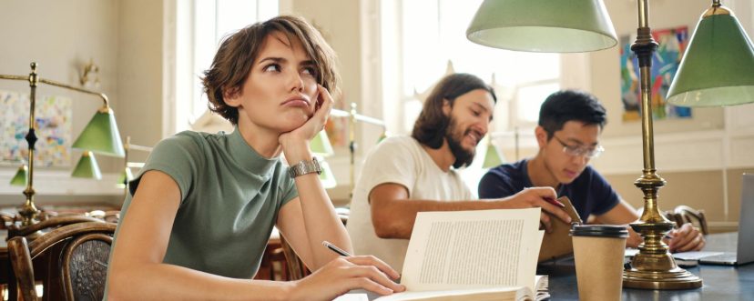 537ba1fca30d061d4480e714af1e58faed9a5d73