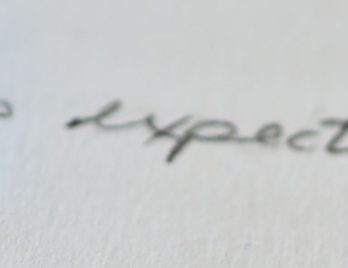 538E2E4B-0969-4010-A7F5DE6EEA546954_source