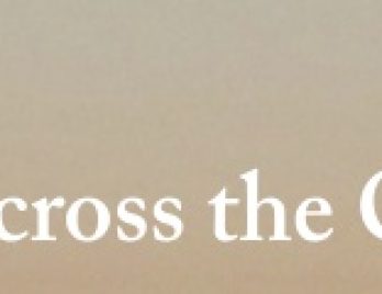 56386E66-EFA3-42CC-88BA0F85444B8D03_source