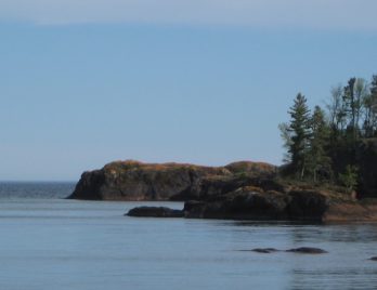 64018B0B-2FC4-4DEF-98D903216F780DC5_source