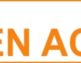 6AE74FD2-3604-41E7-9D7F33FD1AFD0AB1_source