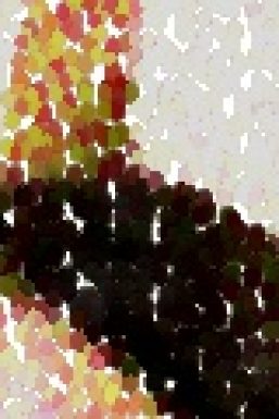 7F2353BB-61F6-46CF-B10EC1F96E2115F9_source