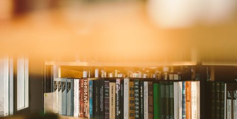 8164b79c121bfac934a0a9d1cf85a52bdd45fea6