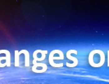 8BD57161-4F42-4A20-B8E51B116D602B67_source