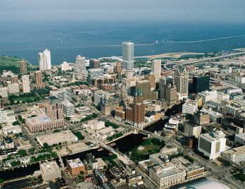 8BDC8CB3-0FC4-4EB2-9223301CCA707983_source