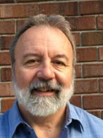 95747739e75f62333d86cfd42a8cf37dc5d53b6f