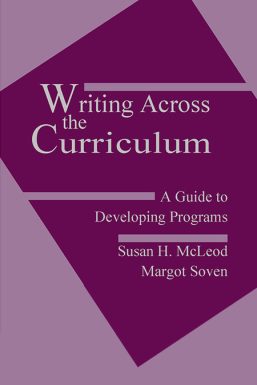 A Guide to Developing Programs