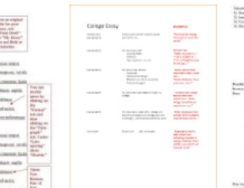 AD48BF3D-AA1E-4887-A5D3E4600D2FAD1B_source